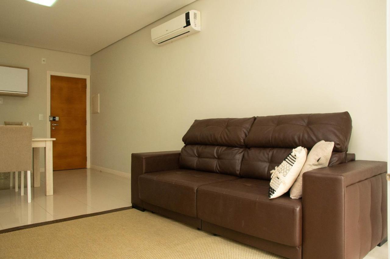 Apto Costao Das Gaivotas, Verde E Mar Para Casais Ing-011-2108 Apartamento Florianópolis Exterior foto