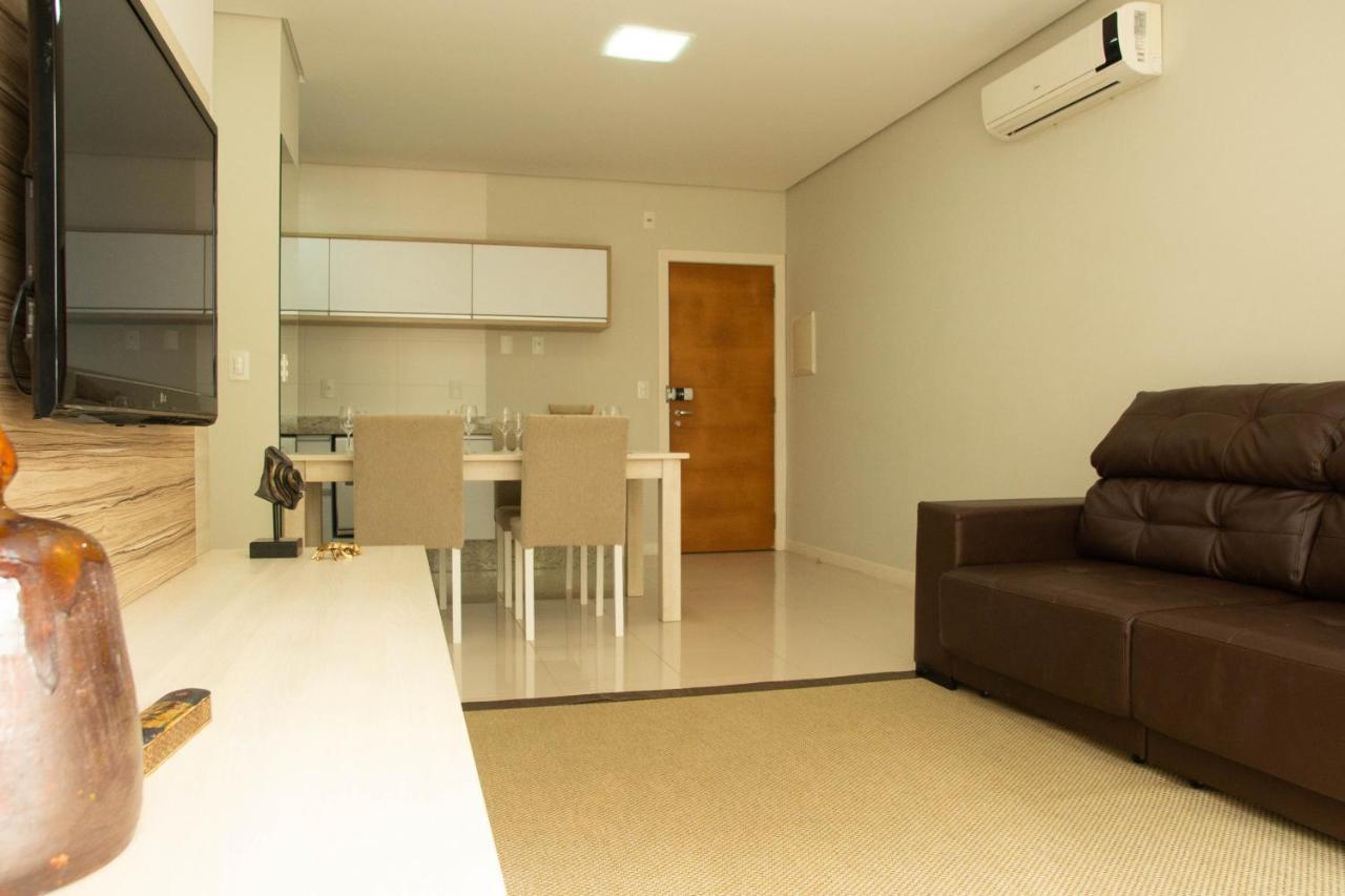 Apto Costao Das Gaivotas, Verde E Mar Para Casais Ing-011-2108 Apartamento Florianópolis Exterior foto